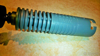 snímač ABS na BMW - č.1 - 3