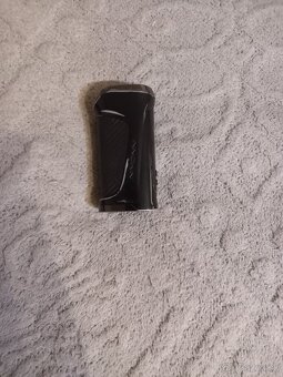 Vape innokin kroma 217 - 3