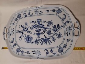 Cibulák podnos 33 / 39 / 48cm - 3