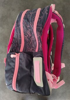 Školský batoh Topgal - Chilli - 3