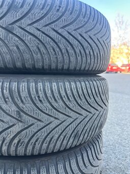 Elektrony Renault Megane / Scenic / Fluence / Laguna - 3