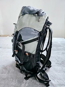 Lowe Alpine AirZone Centro ND 33+10 ruksak na predaj - 3