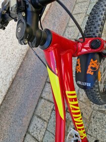 Specialized RIPROCK 24 - 3