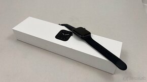 Apple Watsch Sieres 5 / 44mm Black - 3