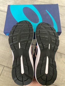 Bežecké topánky -Asics - 3