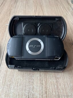 Psp 1004 - 3