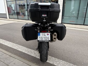 Ktm 1290 superadventure 3/2024 - 3
