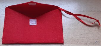 Vianočné ozdoby: 1 ks / 1 € - 3