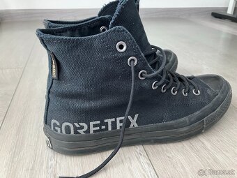 Converse Chuck Taylor 70 Gore-Tex - 3