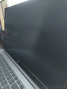 Notebook HP 15 - 3