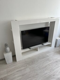 Smart TV Toshiba 43" 108cm - 3