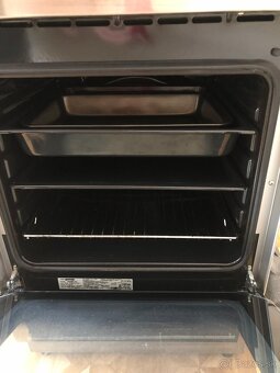 Gorenje sporak - 3
