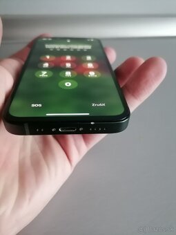 IPhone 13 mini - 3