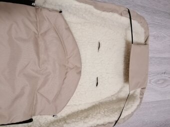 Fusak NewBaby - 3