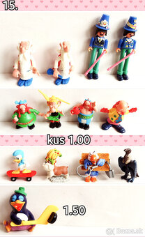 kinderká 15 - 3