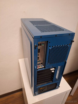 PC zostava "Dobry zaciatok" - 3