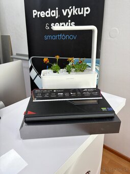 Asus ROG FLOW 213 - 3
