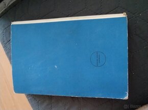 Filateria - 3