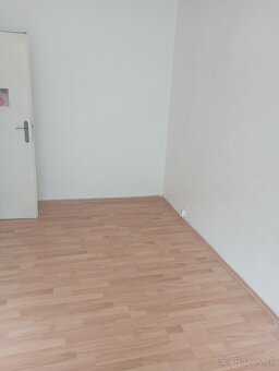Prenájom, garsónka, Michalovce - 3