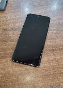 Xiaomi Redmi Note 14 Pro 5G 8GB/256GB - 3