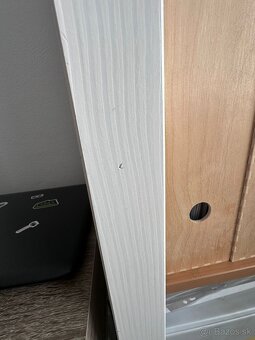Hemnes knižnica - 3