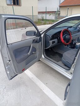 Skoda - 3