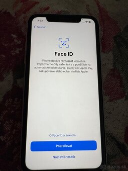 Iphone xr 64gb - 3