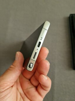 Samsung s23 ultra - 3