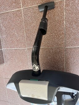 Cybex aton base 2fix - 3