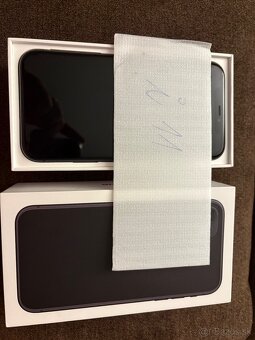 iPhone 11, 128GB - 3
