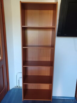 Študentská izba - 3