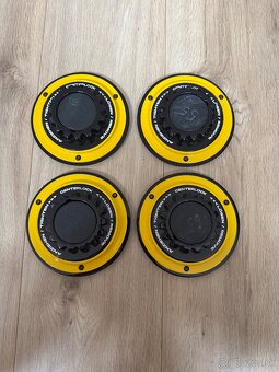 Centerlock OZ Ultraleggera - 3