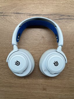 SteelSeries Arctis Nova 7P - 3