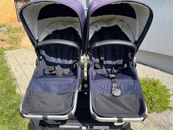 Bugaboo donkey 3 - 3