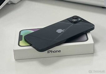 iPhone 14 Plus 128GB - 3