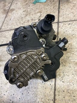Predam vstrekovacie cerpadla na Kia Sorento 2,5 CRDi 103Kw - 3