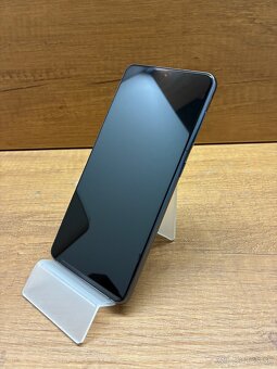 Samsung Galaxy S21 5G - 3