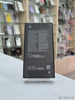 Samsung Galaxy S25 Ultra 12+512GB Titanium Gray | NOVÝ KUS - 3