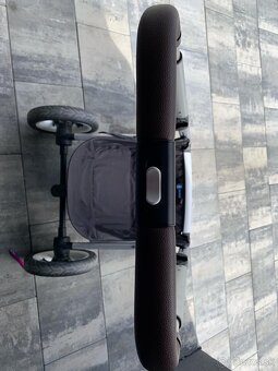 Cybex Talos S - 3