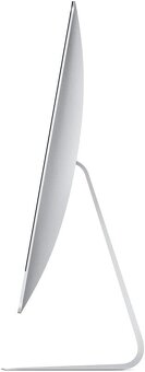 Apple iMac 27" Retina 5K, 128GB RAM, 4TB SSD (Late 2019) - 3