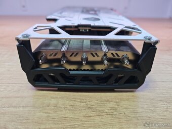 NA OPRAVU AMD Radeon RX 6900 XT 16G - 3