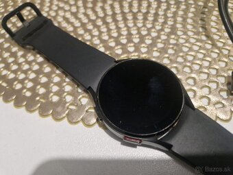 Samsung galaxy watch 4 - 3