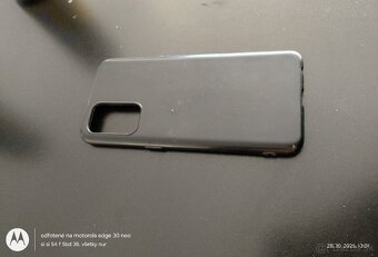 Predám oppo Reno5 5g - 3