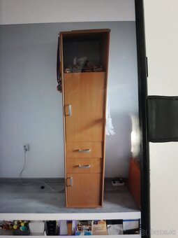 Predam tento nabytok - 3