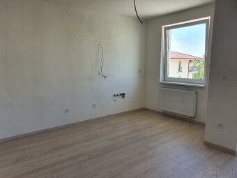 Posledný 2-izbový byt v novostavbe na predaj - 3