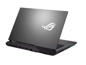 Notebook Asus ROG strix G15 - 3