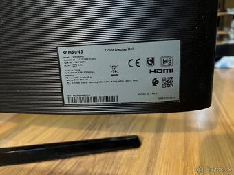 Predam herny počítač s príslušenstvom - 3