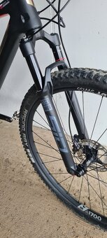 Superior Team 29 Elite - 3