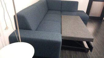 kvalitna pohovka - 3