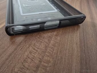 Spigen Zero One Samsung Galaxy S24 Ultra - 3